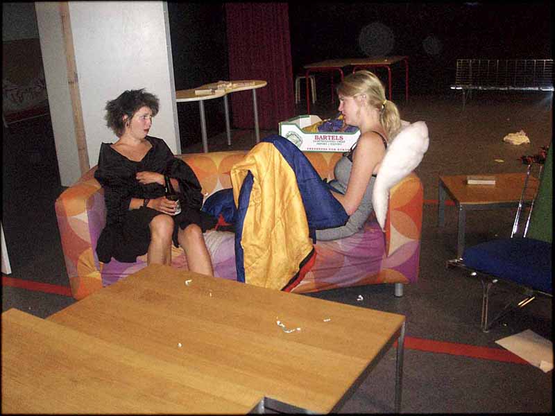 01-01-1601 00-00-02_0198